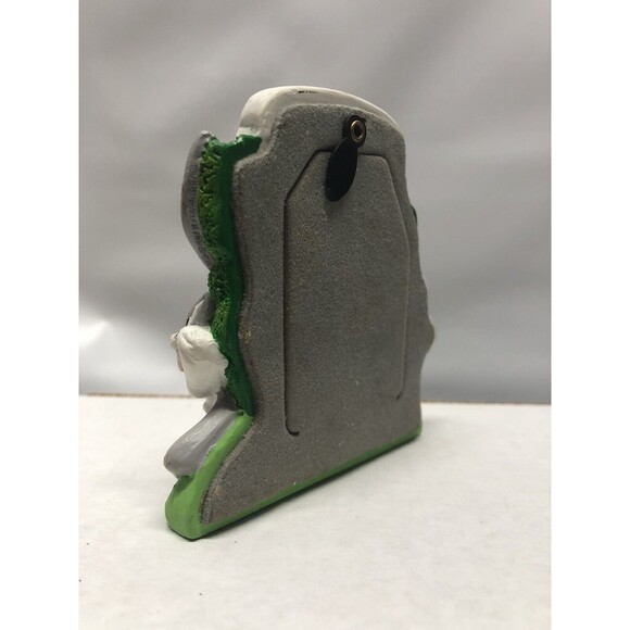 Looney Tunes Bugs Bunny Photo Frame What’s Up Doc? Stand Up Picture Vintage - Picture 5 of 8